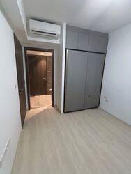Riverfront Residences (D19), Apartment #550075971